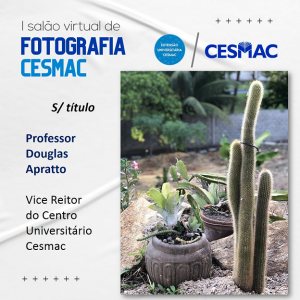 Extensão- Universitária- CESMAC- inicia- publicações- do- I- Salão- Virtual- de- Fotografias-(7)