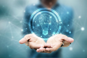 Medicina Veterinária e PPGBiotec /Cesmac submetem patente no INPI sobre técnica de vitrificação de células germinativas femininas