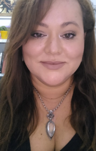 Pesquisa- no- Cesmac- destaca -Direitos- Humanos- e -Justiça-como -prática -extensionista- da- conciliação- e- mediação-