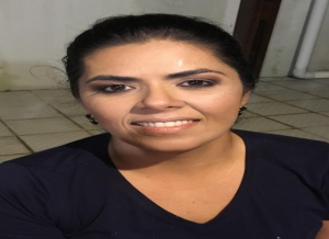 Pesquisa- no- Cesmac- destaca -Direitos- Humanos- e -Justiça-como -prática -extensionista- da- conciliação- e- mediação-