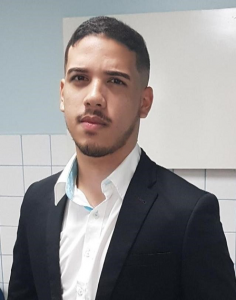 Pesquisa- no- Cesmac- destaca -Direitos- Humanos- e -Justiça-como -prática -extensionista- da- conciliação- e- mediação-