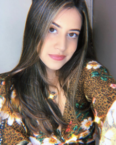 Pesquisa- no- Cesmac- destaca -Direitos- Humanos- e -Justiça-como -prática -extensionista- da- conciliação- e- mediação-