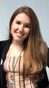 Pesquisa- no- Cesmac- destaca -Direitos- Humanos- e -Justiça-como -prática -extensionista- da- conciliação- e- mediação-