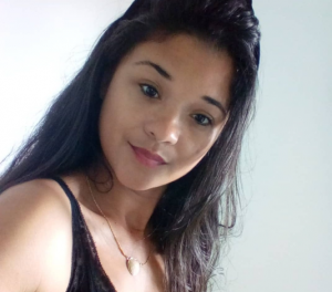 Pesquisa- no- Cesmac- destaca -Direitos- Humanos- e -Justiça-como -prática -extensionista- da- conciliação- e- mediação-