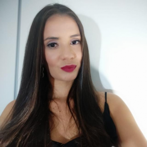 Pesquisa- no- Cesmac- destaca -Direitos- Humanos- e -Justiça-como -prática -extensionista- da- conciliação- e- mediação-