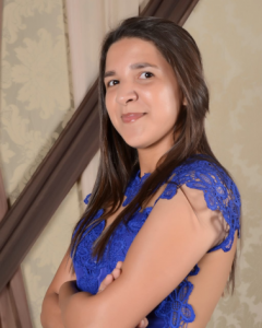 Pesquisa- no- Cesmac- destaca -Direitos- Humanos- e -Justiça-como -prática -extensionista- da- conciliação- e- mediação-