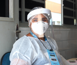 Cesmac- recebe- candidatos -para- o- primeiro- dia- do- Vestibular- de- Medicina- 2021 (29)