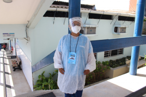 Cesmac- recebe- candidatos -para- o- primeiro- dia- do- Vestibular- de- Medicina- 2021 (29)