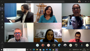 Encerramento- do- Congresso- Internacional- de- Educação- Superior- premia- os- dez- melhores -trabalhos-(4)