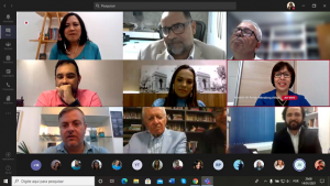 Encerramento- do- Congresso- Internacional- de- Educação- Superior- premia- os- dez- melhores -trabalhos-(4)