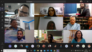 Encerramento- do- Congresso- Internacional- de- Educação- Superior- premia- os- dez- melhores -trabalhos-(4)