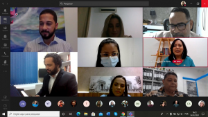 Encerramento- do- Congresso- Internacional- de- Educação- Superior- premia- os- dez- melhores -trabalhos-(4)