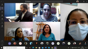 Encerramento- do- Congresso- Internacional- de- Educação- Superior- premia- os- dez- melhores -trabalhos-(4)