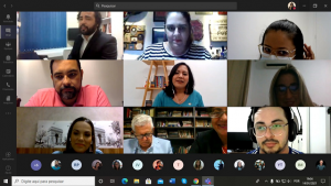 Encerramento- do- Congresso- Internacional- de- Educação- Superior- premia- os- dez- melhores -trabalhos-(4)