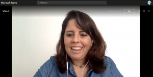 Realidade- estrangeira- e -produção- de- ciência- em- tempos- de- pandemia -são -temas- no- Congresso- Internacional -do- Cesmac-(01)22