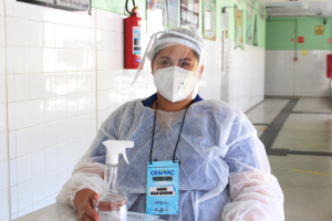 Segundo- dia- do- Vestibular- Medicina- Cesmac -2021.1-(15)