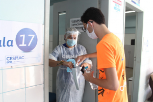 Segundo- dia- do- Vestibular- Medicina- Cesmac -2021.1-(15)