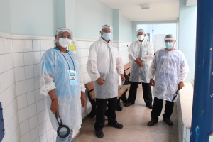 Segundo- dia- do- Vestibular- Medicina- Cesmac -2021.1-(15)