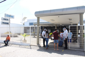 Segundo- dia- do- Vestibular- Medicina- Cesmac -2021.1-(15)