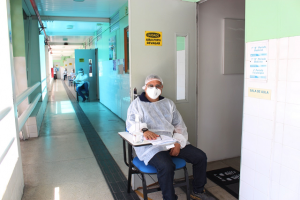 Segundo- dia- do- Vestibular- Medicina- Cesmac -2021.1-(15)