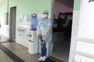 Segundo- dia- do- Vestibular- Medicina- Cesmac -2021.1-(15)