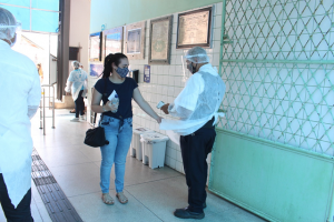 Segundo- dia- do- Vestibular- Medicina- Cesmac -2021.1-(15)