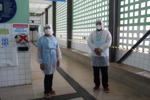 Segundo- dia- do- Vestibular- Medicina- Cesmac -2021.1-(15)