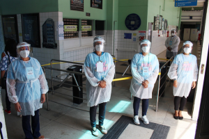 Segundo- dia- do- Vestibular- Medicina- Cesmac -2021.1-(15)