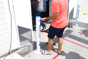 Segundo- dia- do- Vestibular- Medicina- Cesmac -2021.1-(15)