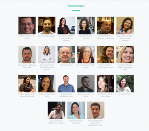 Dinter Cesmac/Mackenzie realiza Simpósio sobre Transtornos do Desenvolvimento: uma discussão interdisciplinar