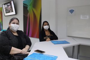 Ministro- do- STJ- Mauro- Campbell -Marques- participa- da -Aula- Magna- do- Mestrado- em -Direito -do- Cesmac-(2)