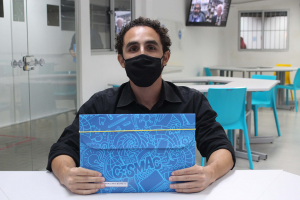 Ministro- do- STJ- Mauro- Campbell -Marques- participa- da -Aula- Magna- do- Mestrado- em -Direito -do- Cesmac-(2)