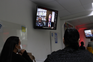 Ministro- do- STJ- Mauro- Campbell -Marques- participa- da -Aula- Magna- do- Mestrado- em -Direito -do- Cesmac-(2)