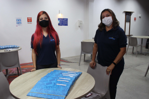 Ministro- do- STJ- Mauro- Campbell -Marques- participa- da -Aula- Magna- do- Mestrado- em -Direito -do- Cesmac-(2)