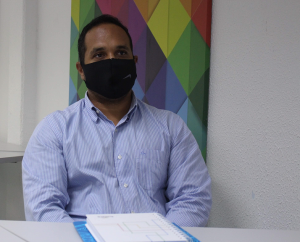 Ministro- do- STJ- Mauro- Campbell -Marques- participa- da -Aula- Magna- do- Mestrado- em -Direito -do- Cesmac-(2)