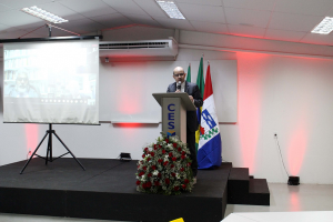 Ministro- do- STJ- Mauro- Campbell -Marques- participa- da -Aula- Magna- do- Mestrado- em -Direito -do- Cesmac-(2)