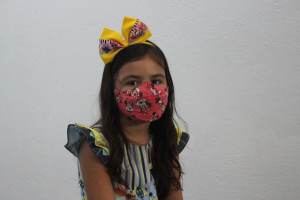 Ação- Institucional- do- Cesmac- celebra- Páscoa- das- Crianças- do- Projeto -Crescer-(26)