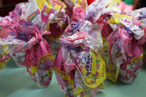 Ação- Institucional- do- Cesmac- celebra- Páscoa- das- Crianças- do- Projeto -Crescer-(26)