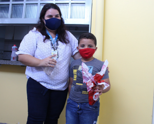 Ação- Institucional- do- Cesmac- celebra- Páscoa- das- Crianças- do- Projeto -Crescer-(26)