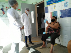 Centro- de- Pesquisas- Clínicas- Cesmac-Hospital- do -Coração -integra- maior- estudo- envolvendo -hipertensos -e -diabéticos-(01) 2