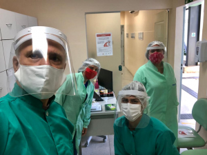 Centro- de- Pesquisas- Clínicas- Cesmac-Hospital- do -Coração -integra- maior- estudo- envolvendo -hipertensos -e -diabéticos-(01) 2