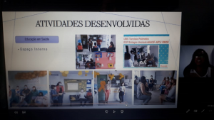 Webinário- Cesmac- Integrado- discute- educação- interprofissional, práticas -colaborativas- e -vivencias -na- pandemia - (01)....