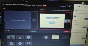 I- Simpósio- de -Avaliação- Psicológica- do- Cesmac- recebe- quase- 2- mil- inscritos-(5)