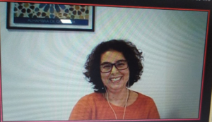 I- Simpósio- de -Avaliação- Psicológica- do- Cesmac- recebe- quase- 2- mil- inscritos-(5)