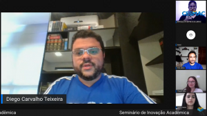 Seminário- de -Inovação- Acadêmica- do- Cesmac- recebeu -participantes- de- diversas- parte- do- Brasil- e -do- Exterior-(4)