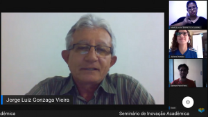 Seminário- de -Inovação- Acadêmica- do- Cesmac- recebeu -participantes- de- diversas- parte- do- Brasil- e -do- Exterior-(4)