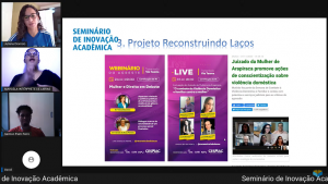 Seminário- de -Inovação- Acadêmica- do- Cesmac- recebeu -participantes- de- diversas- parte- do- Brasil- e -do- Exterior-(4)