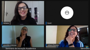 Seminário- de -Inovação- Acadêmica- do- Cesmac- recebeu -participantes- de- diversas- parte- do- Brasil- e -do- Exterior-(4)