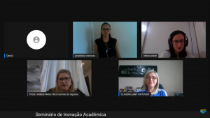 Seminário- de -Inovação- Acadêmica- do- Cesmac- recebeu -participantes- de- diversas- parte- do- Brasil- e -do- Exterior-(4)