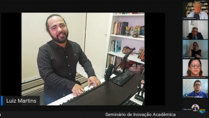 Seminário- de -Inovação- Acadêmica- do- Cesmac- recebeu -participantes- de- diversas- parte- do- Brasil- e -do- Exterior-(4)